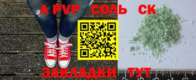 СК Дубна