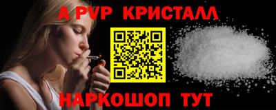 СК Дубна
