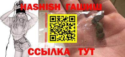 прущие грибы Донецк
