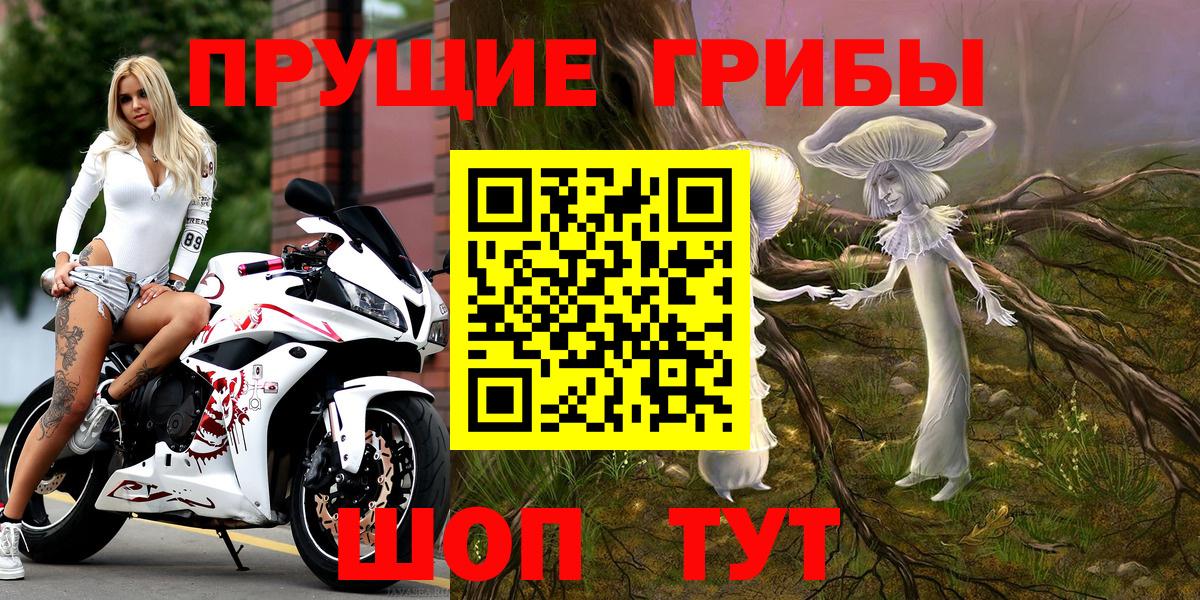 Псилоцибиновые грибы мухоморы Коммунар